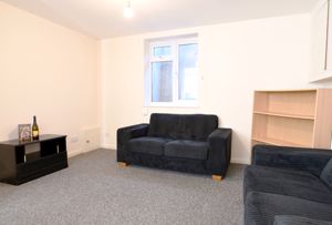 Photo 17- click for photo gallery